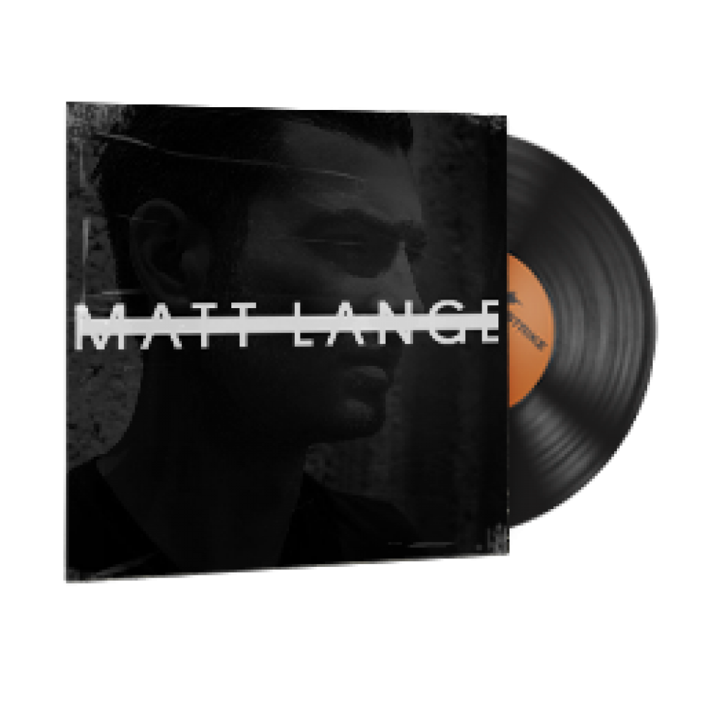 Набор музыки | Matt Lange — IsoRhythm