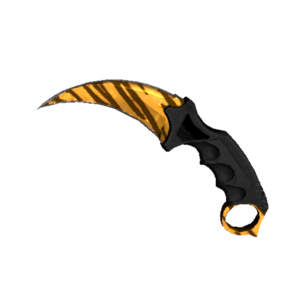 Керамбит Autotronic. Нож-керамбит "зуб тигра". Керамбит | freehand. Нож Karambit CS go.