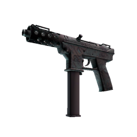 Tec-9 | Мел «Феникса» (Прямо с завода)