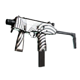 MP9 | Гипноз (Немного поношенное)