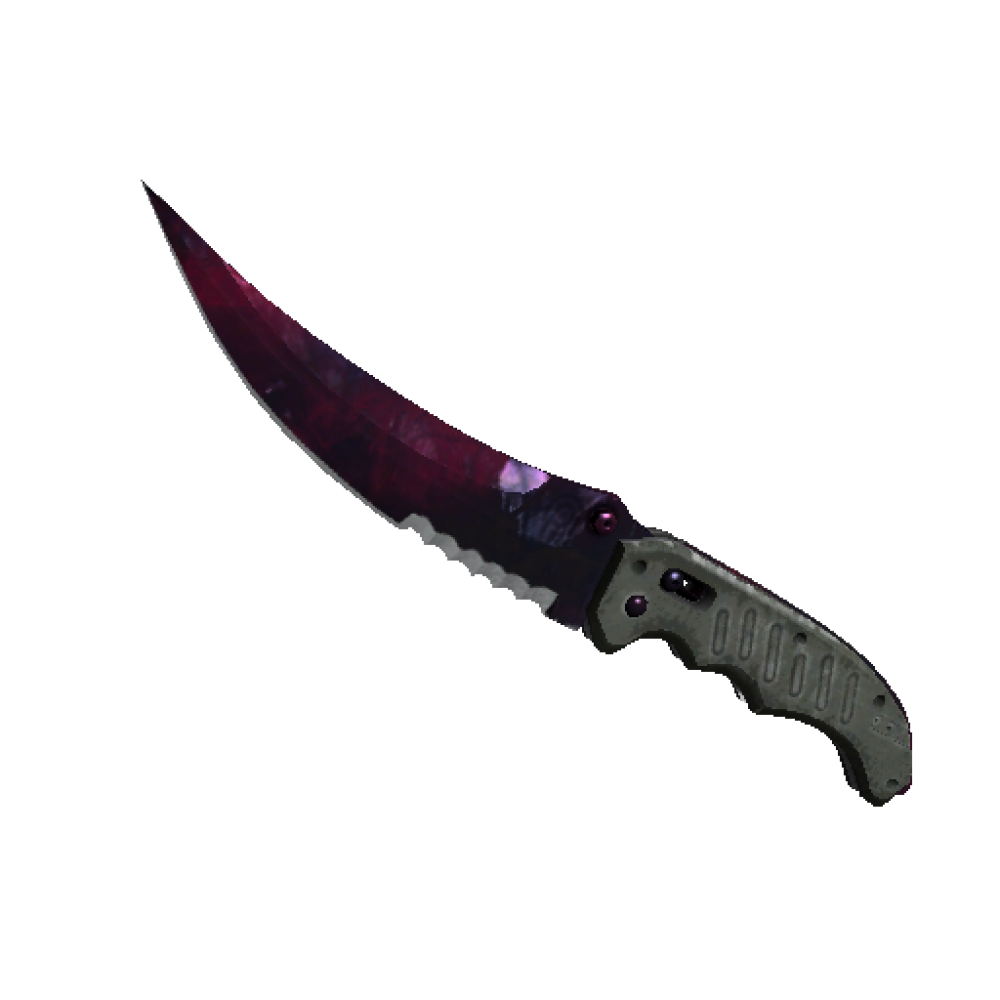 Stattrak tm охотничий нож. Нож Flip Knife. Фальшион дамасская сталь. Складной нож поверхностная закалка. Фальшион поверхностная закалка.